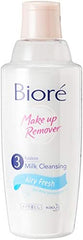 BIORE 3 Fusion Milk Cleansing - Airy Fresh (300ml)