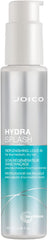 Joico Hydra Splash Replenishing Leave In 100ml