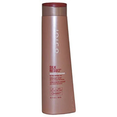 JOICO Silk Result Smoothing Conditioner (For Fine/ Normal Hair) 1000ML
