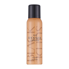 Avon Black Suede Intense Body Spray 120ml