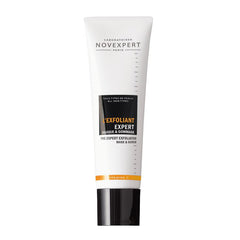 Novexpert The Expert Exfoliator Smoothing Face Scrub & Mask 50ml