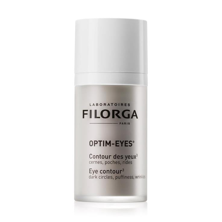 Filorga Optim-Eyes 3-in-1 Eye Contour Cream 15ml