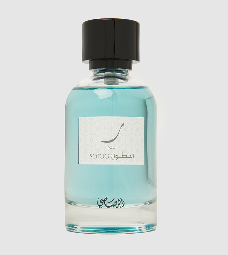 RASASI Sotoor Raa EDP 100 ml