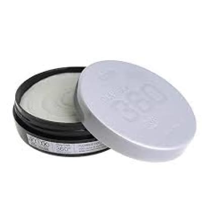 Bench/ Clay Doh 360 Degree Molding Clay 80g