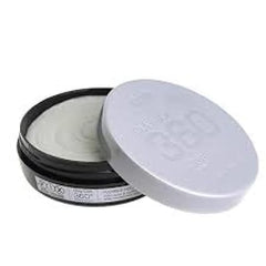 Bench/ Clay Doh 360 Degree Molding Clay 80g
