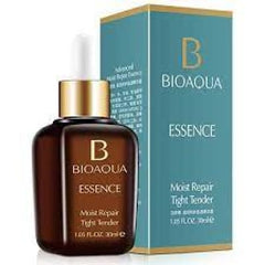 B Bioaqua Essence Miost Repair Tight Tender 30ml