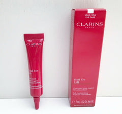CLARINS Total Eye Lift 7ml