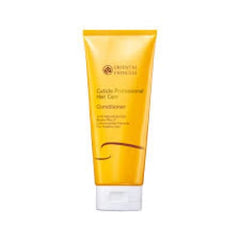 Oriental Princess Cuticle Professional Hair Care Conditioner